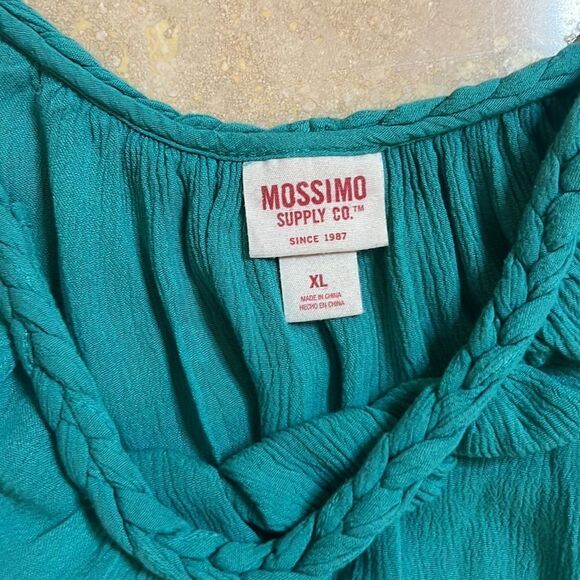 💕Cute top💕  - Picture 6 of 6